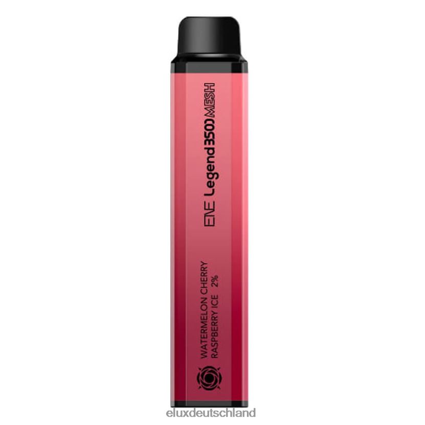 wassermelonen-kirsch-himbeereis