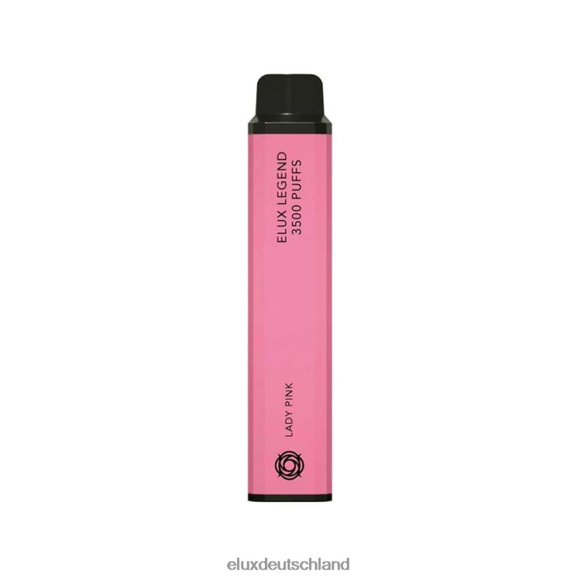Dame Rosa